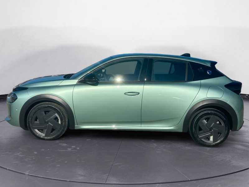 LANCIA Ypsilon 1.2 Mhev LX 110cv e-DcT