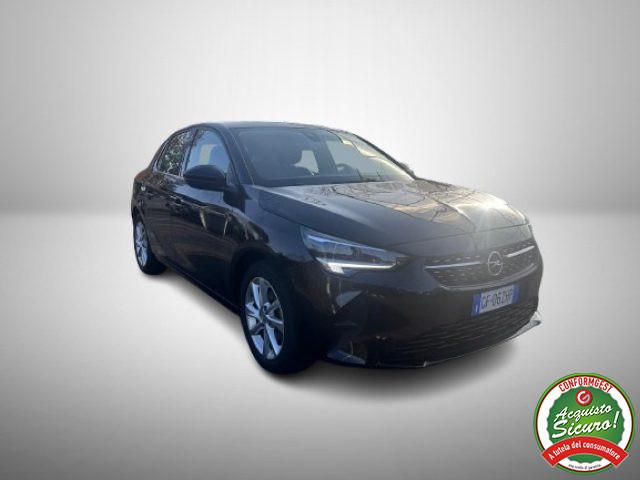 OPEL Corsa 1.2 Elegance