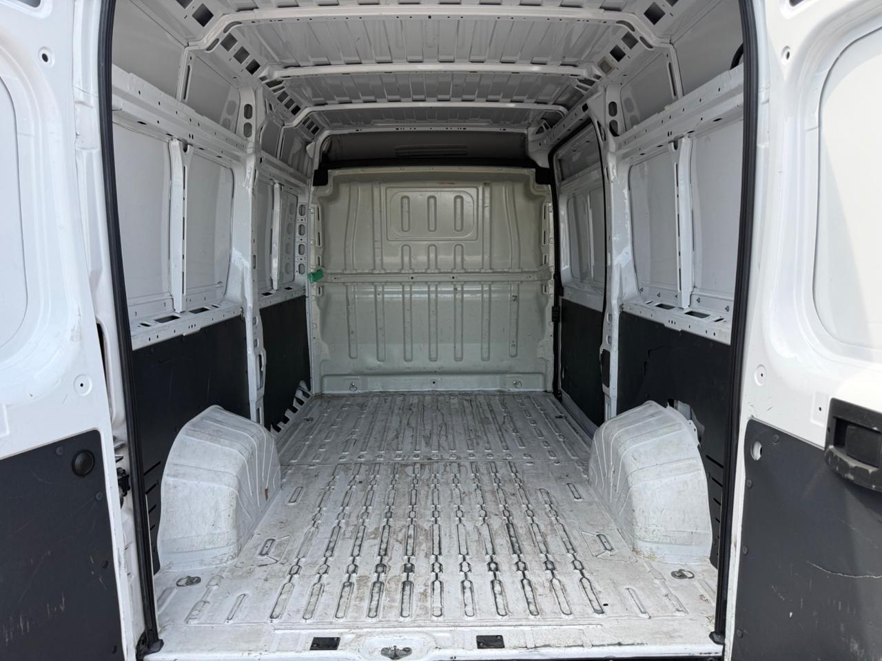 Citroen Jumper 33 L2 H2 2.2 120 CV S&S PM-TM Furgone