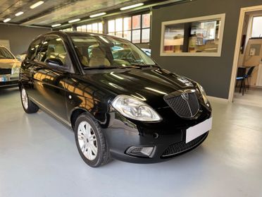 Lancia Ypsilon 1.4 E-Collection Ecochic GPL