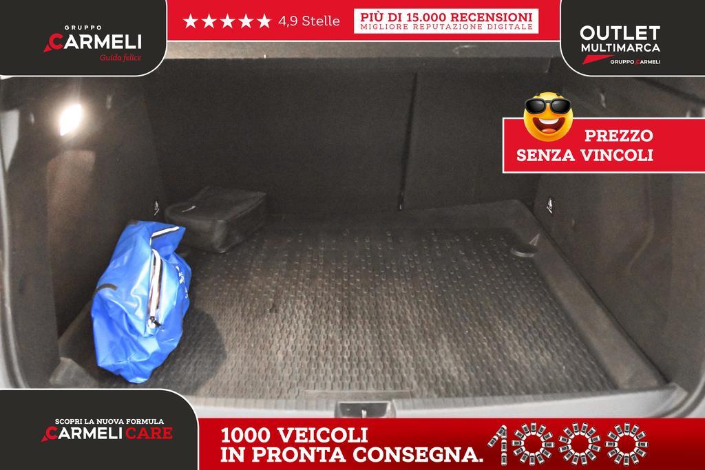 Dacia Duster 1.0 TCe GPL Expression 4x2