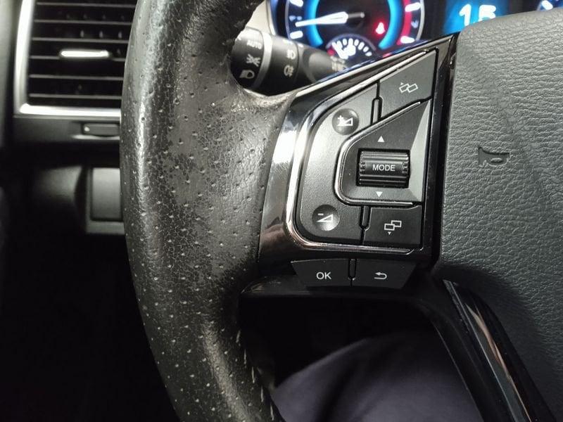 Haval H2 1.5T GPL Easy