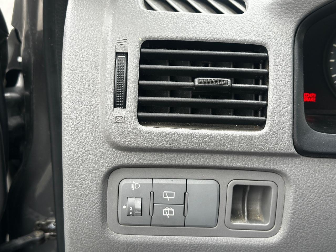 Kia Rio 1.5i 16V cat 5 porte LS Top