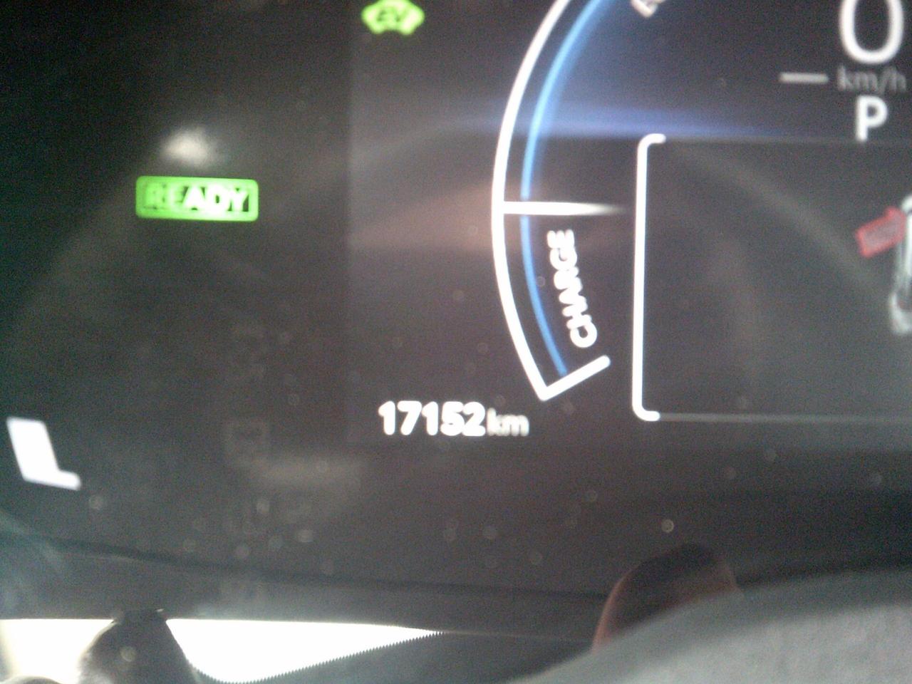 Toyota Yaris Cross 1.5 Hybrid 5p. E-CVT Active*PREZZO VERO SENZA VINCOLI*