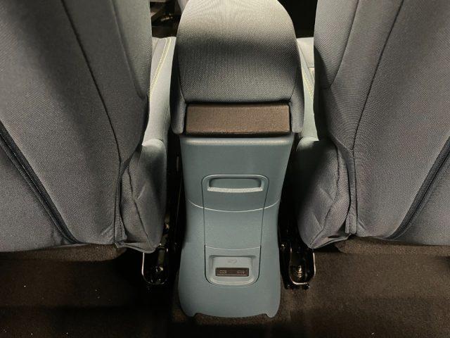 FIAT Grande Panda 1.2 Hybrid 110 CV La Prima KM0 MY26