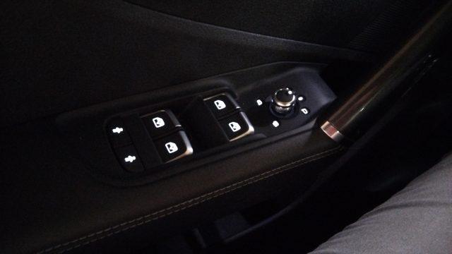 AUDI Q2 40 TFSI quattro S tronic Sport FULL AUDI EXCLUSIVE