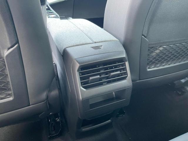 PEUGEOT 3008 Hybrid 145 e-DCS6 GT - NUOVO