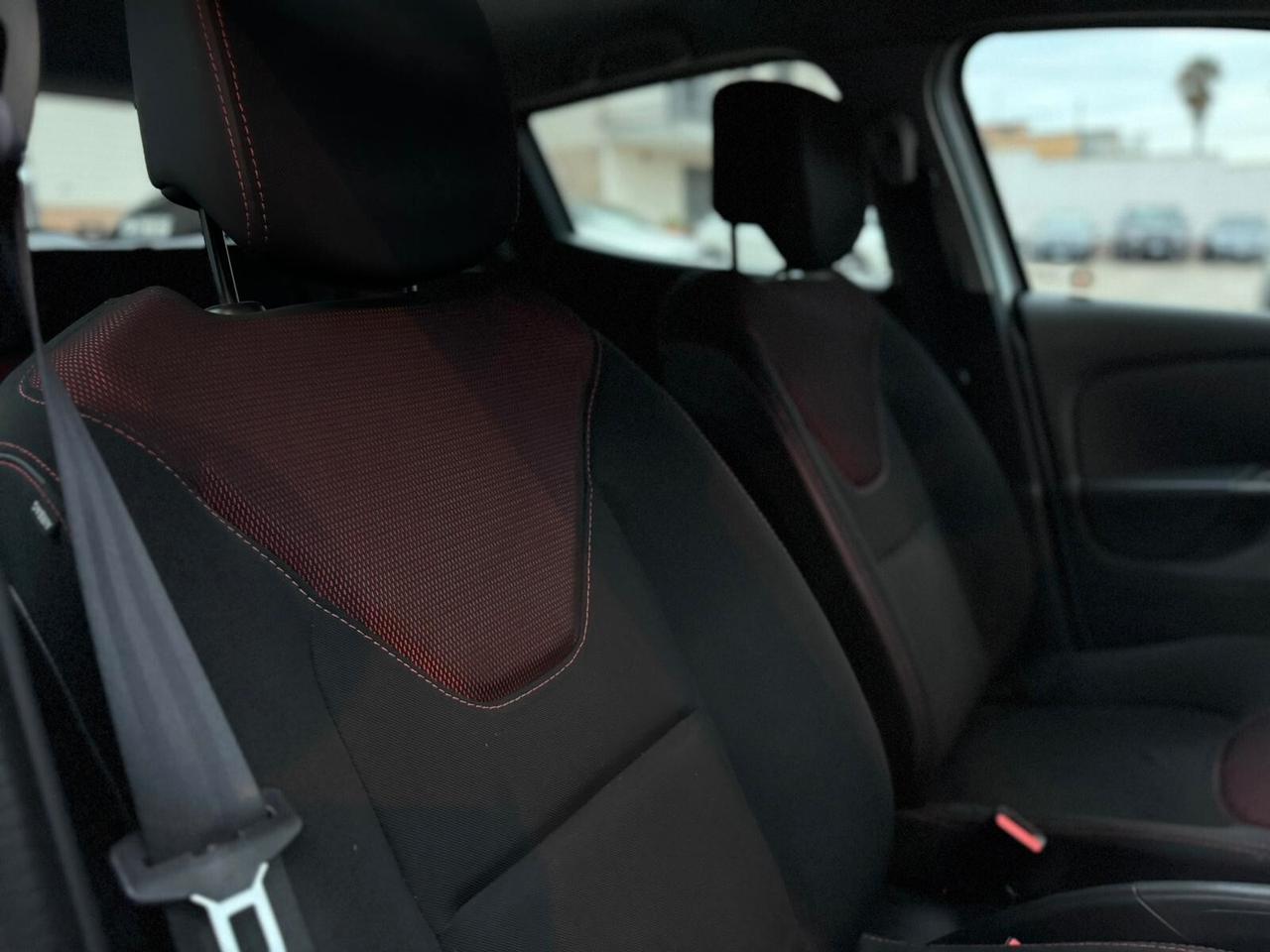 Renault Clio 1.5 dCi 8V 75CV 5 porte Live