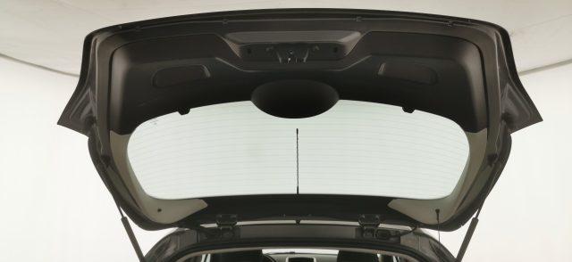 PEUGEOT 207 1.4 HDi 70CV FAP 5p. XS