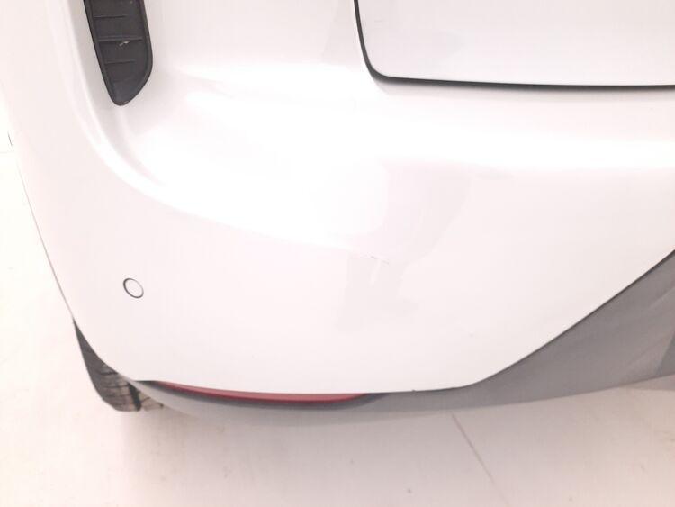 DS DS 3 Crossback Faubourg Auto BR866558 1.5 Diesel 131CV