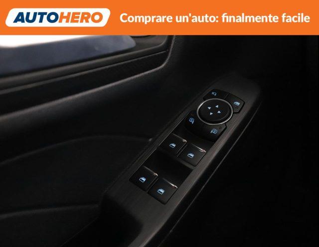FORD Kuga 1.5 EcoBlue 120 CV aut. 2WD ST-Line