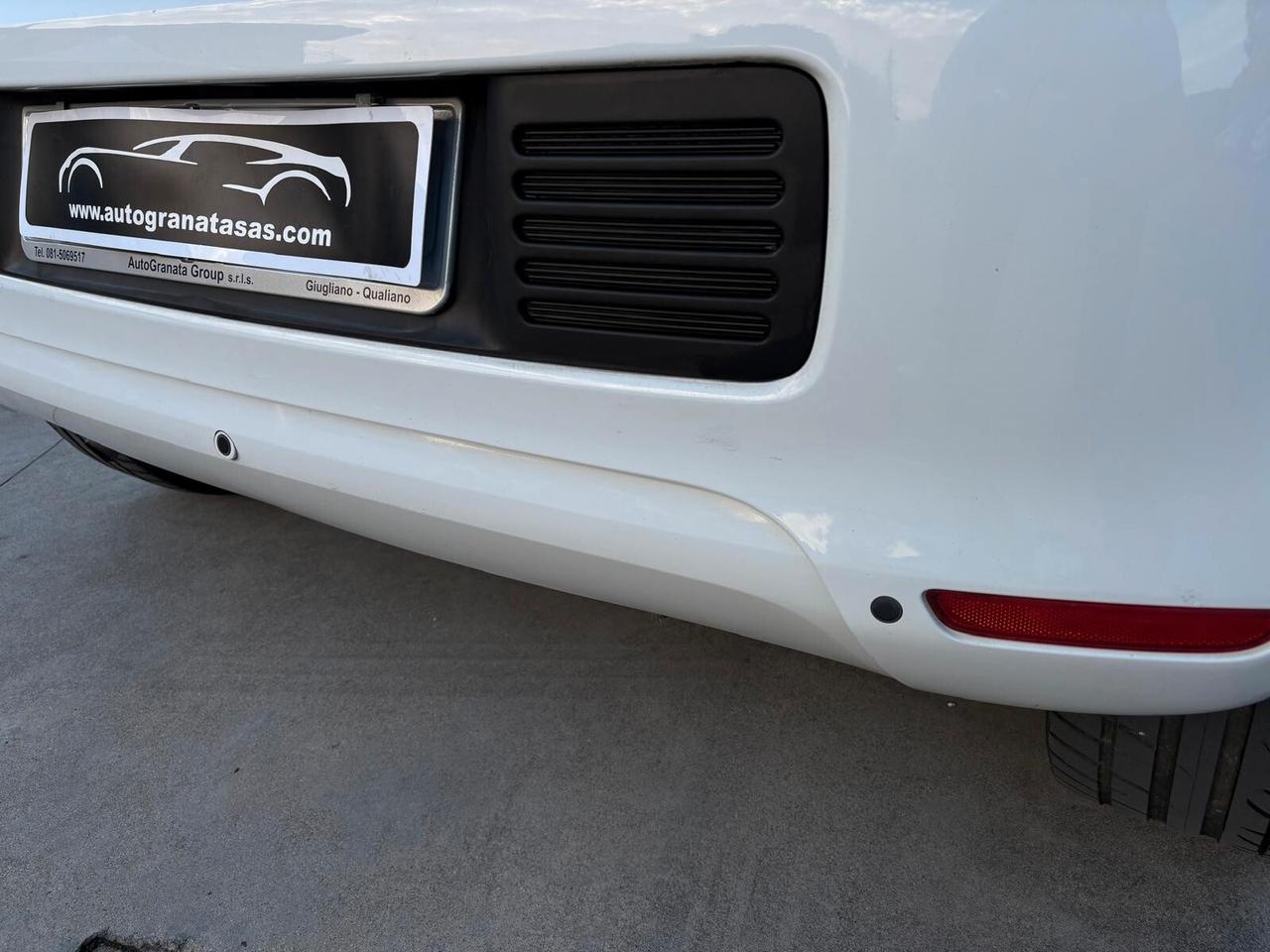 Renault Twingo 1.0 SCe 71cv Energy