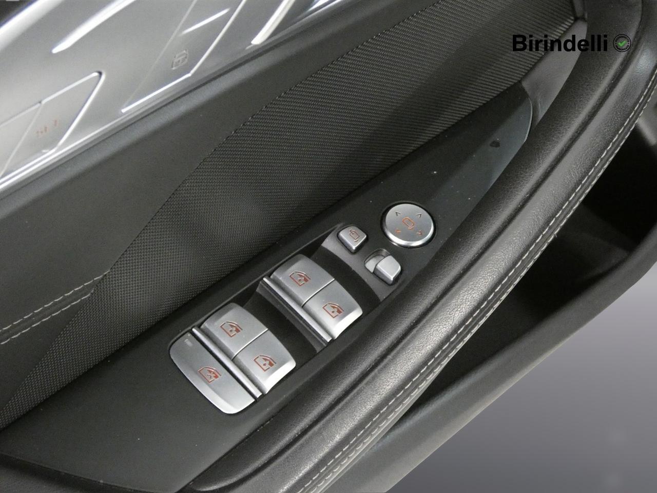 BMW Serie 8 GC(G16/F93) - 840d 48V xDrive Gran Coupé