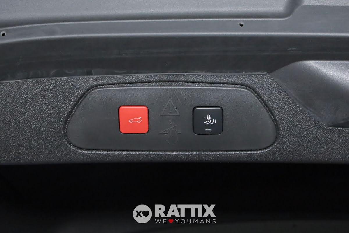 Opel Grandland 1.6 Phev 225CV GS Line Auto