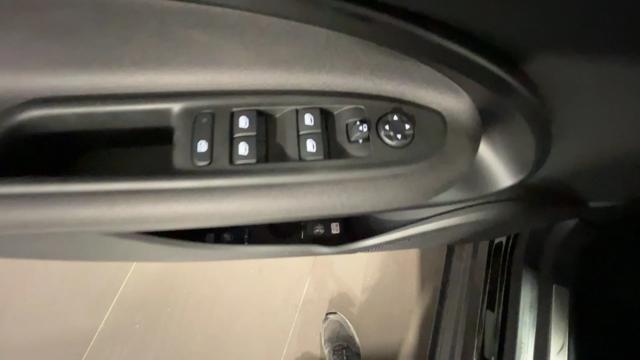 ALFA ROMEO Junior 1.2 145 CV Speciale eDCT6 - VARI COLORI!