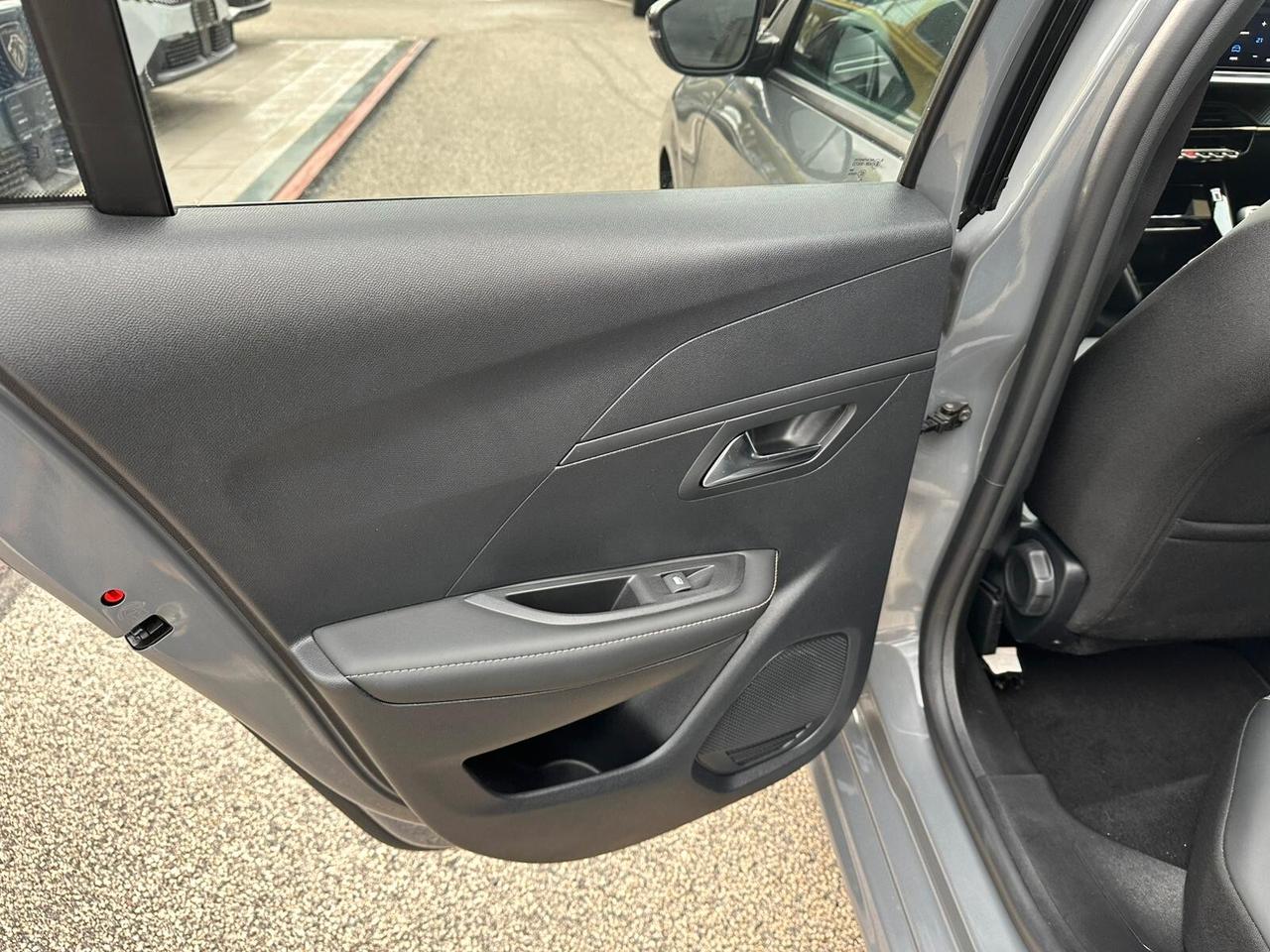 Peugeot 208 PureTech 100 Stop&Start 5 porte Allure Pack *VARICOLORI*