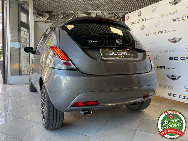LANCIA Ypsilon 1.0 Hybrid Gold *CAR PLAY*LED