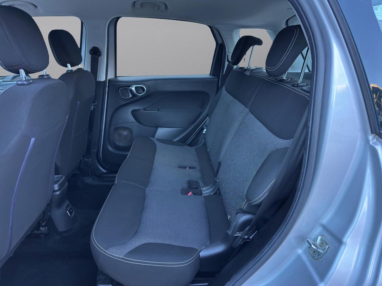 Fiat 500 L Pro N1 1.6 mjt 120cv Pop 4p.ti E6