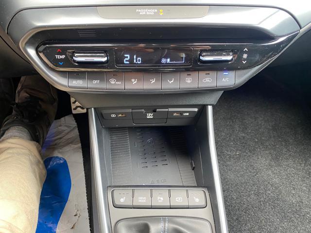 HYUNDAI i20 N 1.6 T-GDI MT N-Performance TECHNO PACK