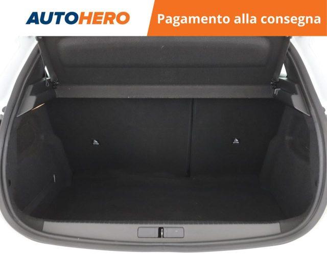 PEUGEOT 208 BlueHDi 100 Stop&Start 5 porte Active