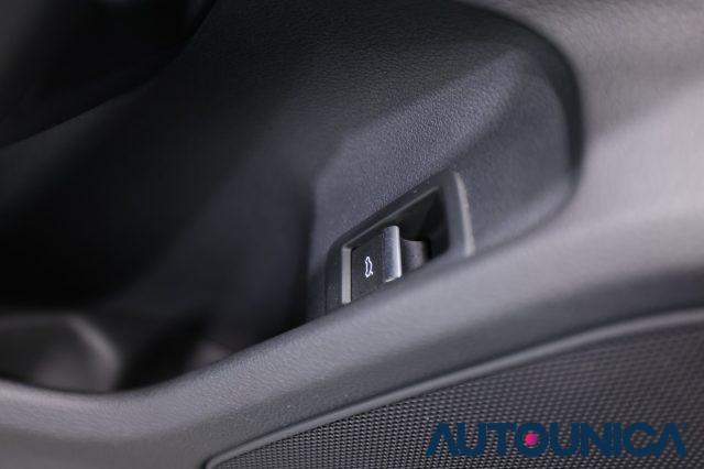 AUDI A5 SPB 35 TDI S TRONIC S LINE EDITION FULL LED