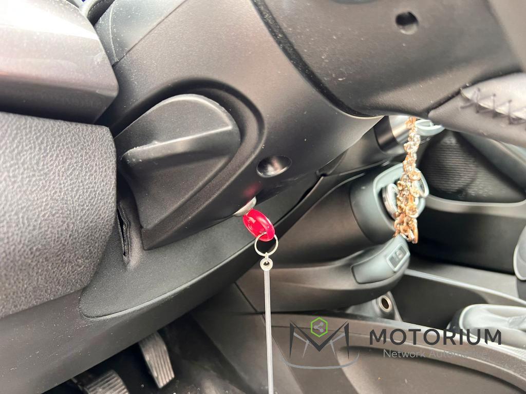 Fiat 500 X 500X 1.3 mjt Pop 4x2 95cv