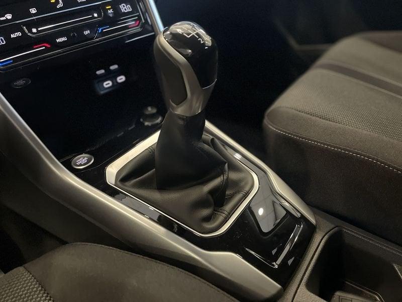 Volkswagen T-Roc T-Roc 1.0 TSI Edition Plus