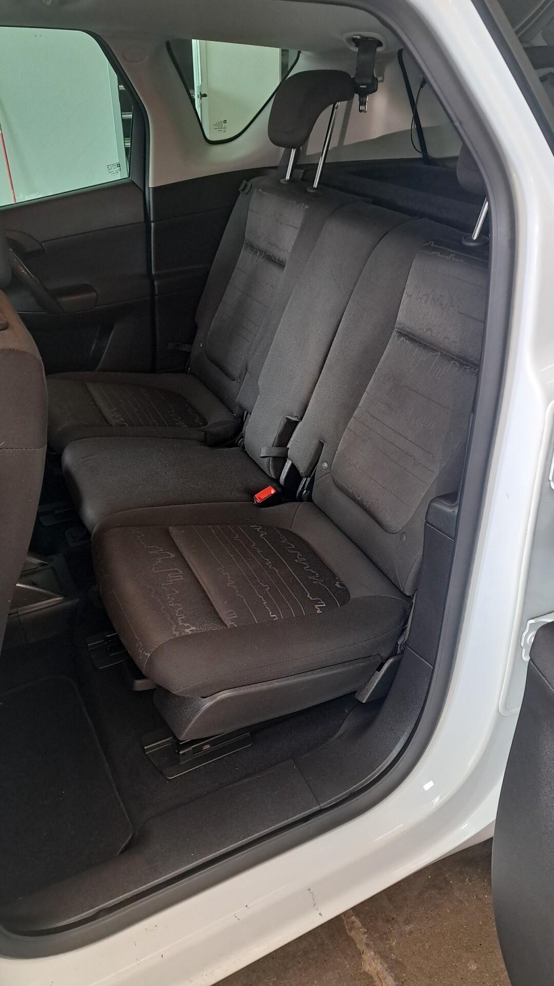 Jeep Renegade 1.0 T3 Longitude