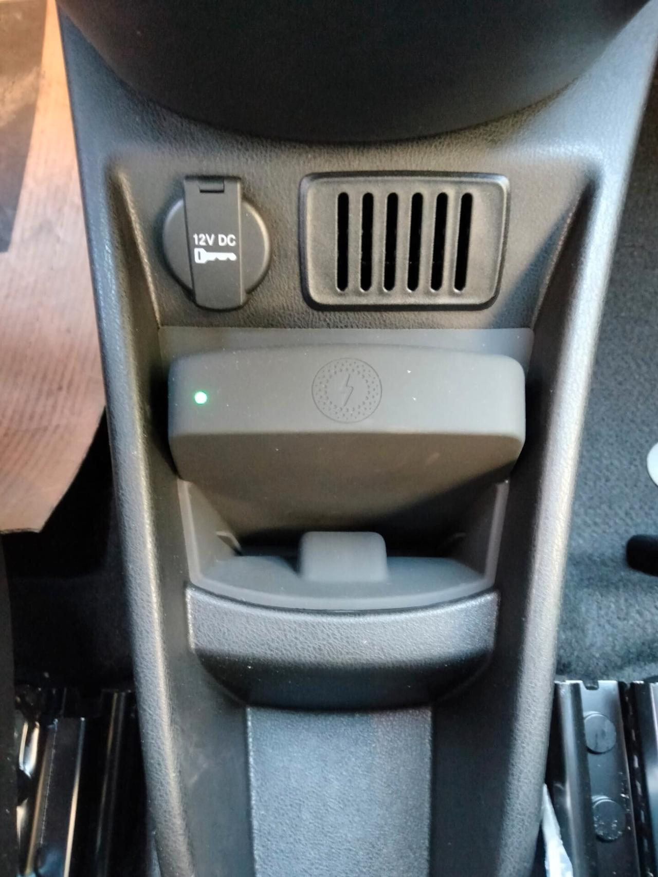 Lancia Ypsilon 1.0 FireFly 5 porte S&S Hybrid Ecochic Gold Plus