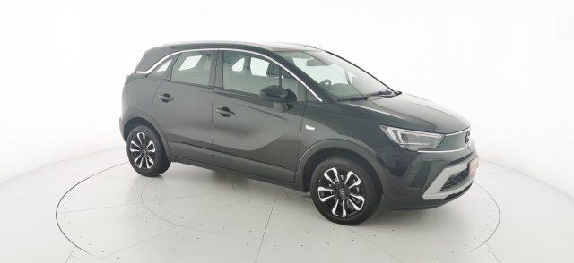 OPEL Crossland X 1.5 ECOTEC D 110 CV Start&Stop Ultimate