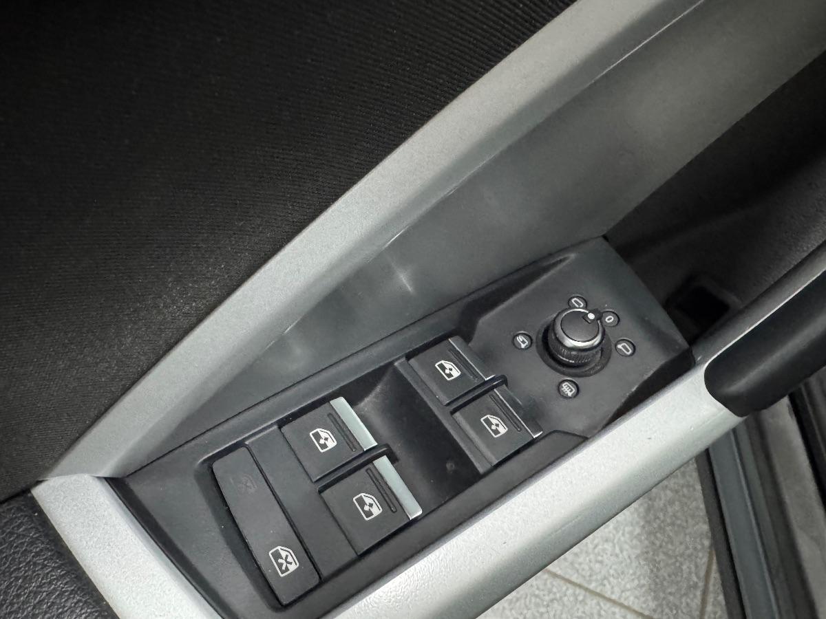 AUDI - Q3 SPORTBACK 35 TDI S tronic Business UNICO PROP/ MATRIX/ CARPLAY