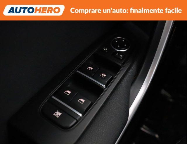 KIA Proceed 1.5 T-GDI MHEV DCT GT Line