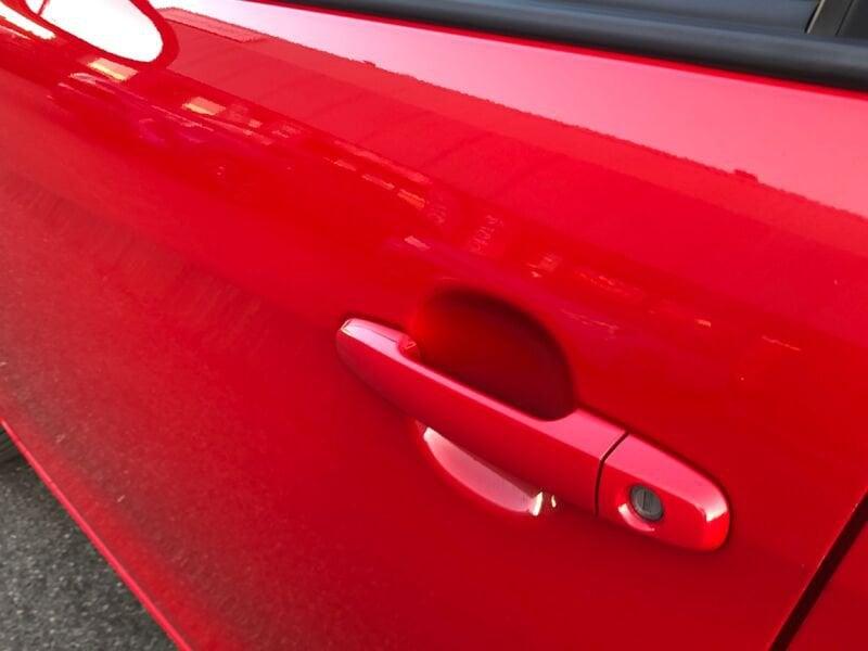 Toyota Aygo 1.0 VVT-i x-play