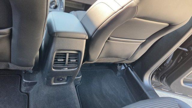 FORD Kuga 1.5 EcoBoost 150 CV 2WD Titanium X PERMUTE