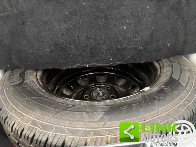 DACIA Duster 1.5 Blue dCi 8V 115 CV 4x4 Expression