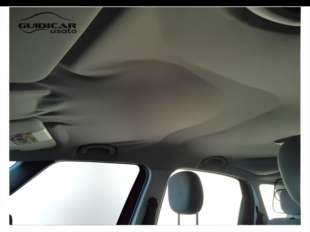 FIAT 500L 2012 - 500L 1.3 mjt Pop Star 85cv
