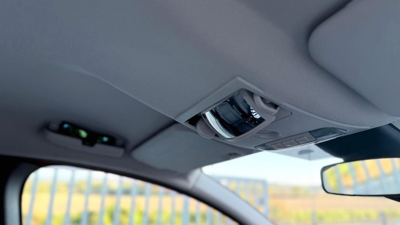 Ford B-Max 1.6 DIESEL 109.000KM CERTIFICATI