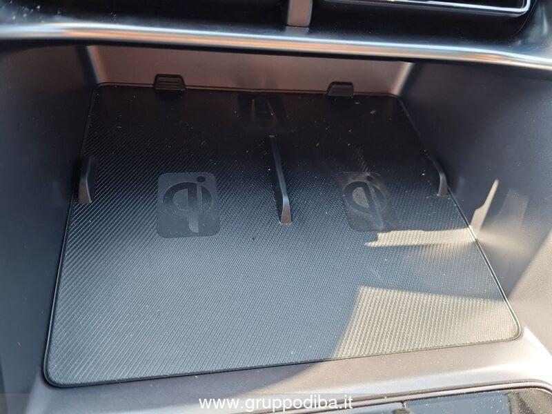 BYD Seal U DMi Seal U DM-i 1.5 phev Comfort 2wd