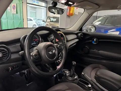 Mini 1.2 One PREZZO REALE!!