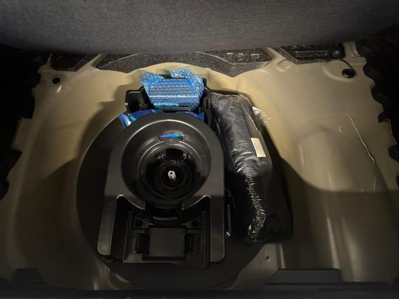 PEUGEOT 208 PURETECH 75 STOP&START 5 P