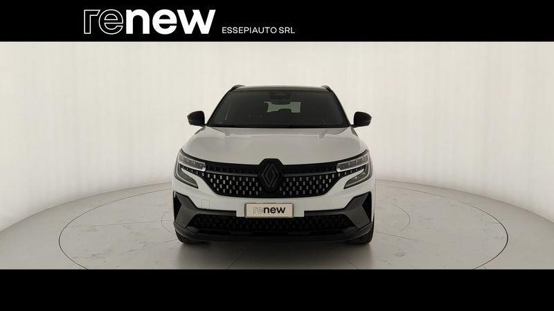 Renault Austral Austral Full Hybrid E-Tech 200 CV Iconic Esprit Alpine