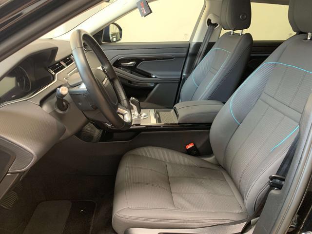 Land Rover Range Rover Evoque Range Rover Evoque 2.0d i4 mhev R-Dynamic S awd