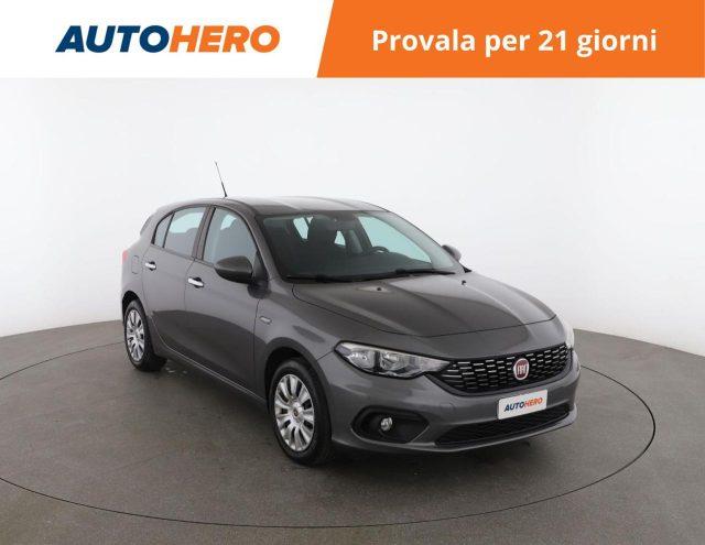 FIAT Tipo 1.4 5 porte Easy
