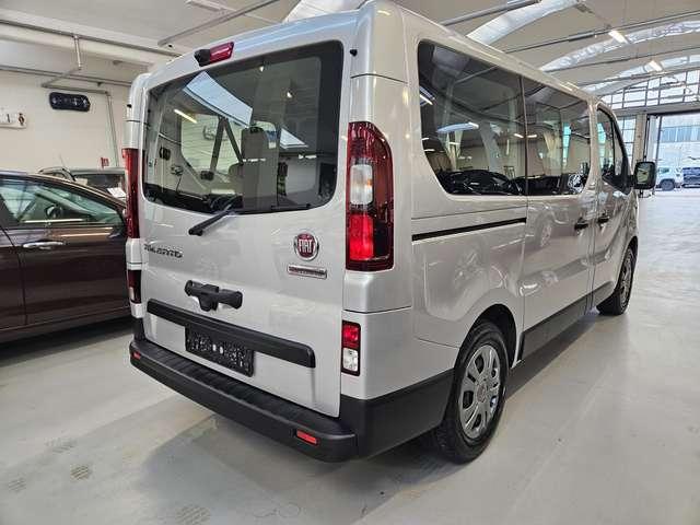 Fiat Talento 9 POSTI 1.6 M-JET 120CV LH1