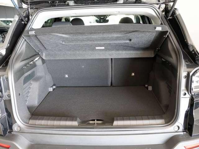 Jeep Avenger Avenger 1.2 turbo Summit fwd 100cv KM0