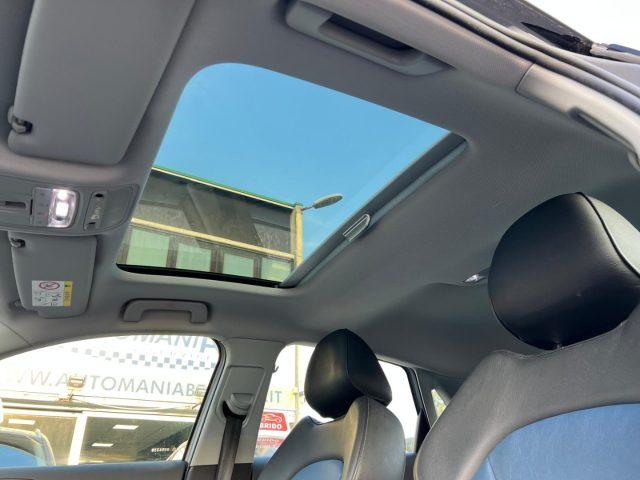 AUDI A1 SPB 1.8 TFSI S tronic S-Line Uniprop.