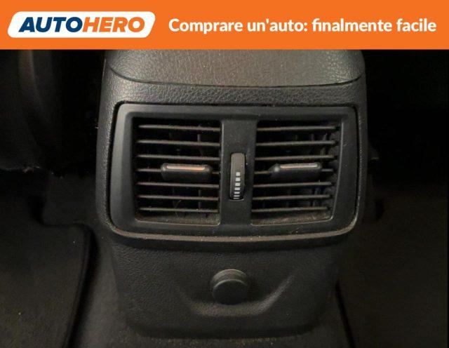 BMW 216 d Active Tourer Advantage