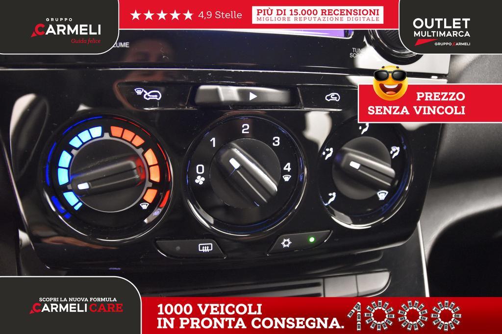 Lancia Ypsilon 5 Porte 1.2 Gold