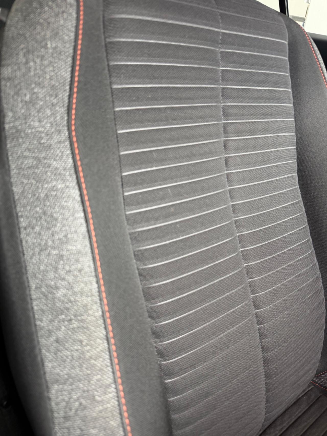 Peugeot 2008 PureTech 100 S&S Allure