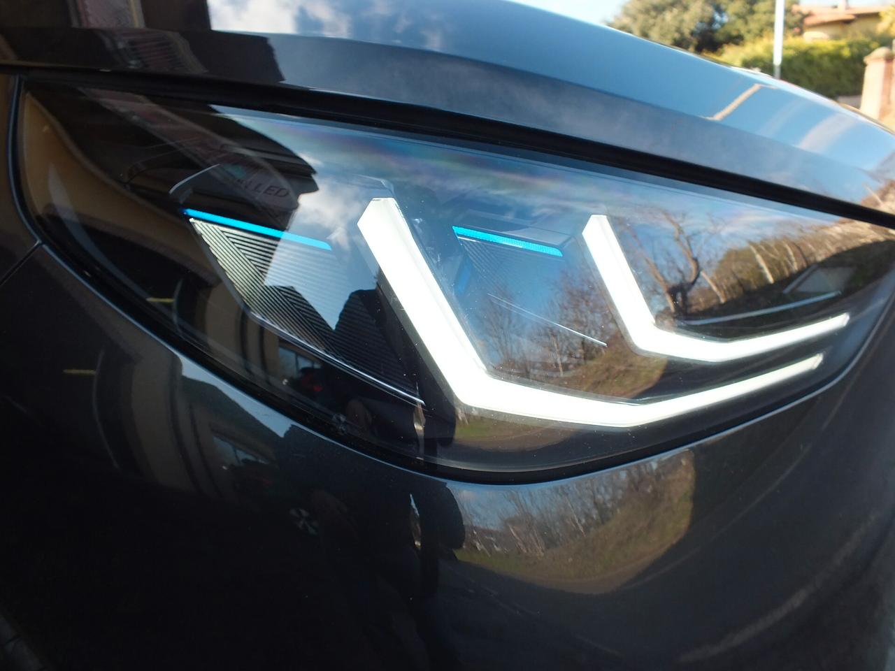 BMW-X3 20d 48V M-SPORT-PRO 15.000 KM!!